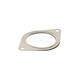 MEERGATSAFDICHTING OEM ELRING